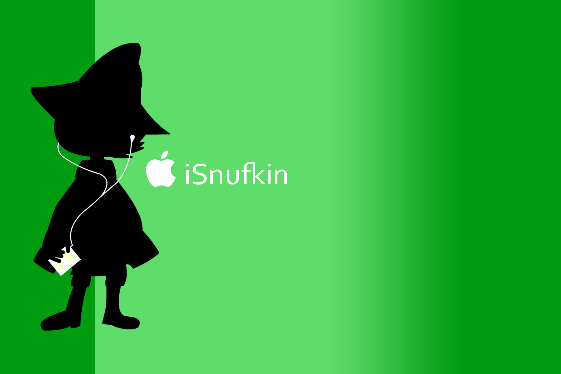 snufkin, images, image, wallpaper, photos, photo, photograph, gallery, snuf...