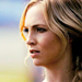TVD Girls! - tv-female-characters icon