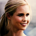 TVD Girls! - tv-female-characters icon