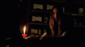 Tate and Violet 1x04 - american-horror-story fan art