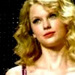 Taylor Swift Icon - taylor-swift icon