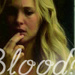 The Vampire Diaries 3x06 Smells Like Teen Spirit - the-vampire-diaries-tv-show icon