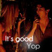 The Vampire Diaries 3x06 Smells Like Teen Spirit - the-vampire-diaries-tv-show icon