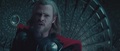 thor-2011 - Thor (2011) screencap