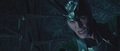 Thor (2011) - thor-2011 screencap