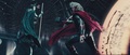 thor-2011 - Thor (2011) screencap