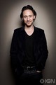 Tom Hiddleston - New York Comic-Con Portraits @ IGN Movies - tom-hiddleston photo