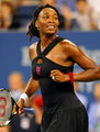 Venus Williams - tennis photo