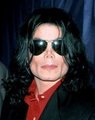We love you MJ ♥♥ - michael-jackson photo