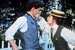 anne & gilbert - anne-of-green-gables icon
