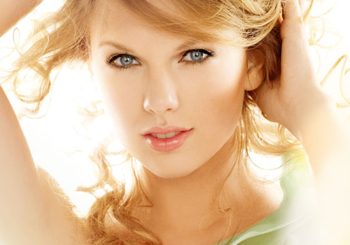  lovely beautiful taylor