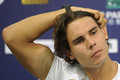 nadal muscles 2011 - tennis photo