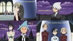  sOuLeAtEr