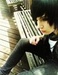 the sexyst man ever!!! - random icon