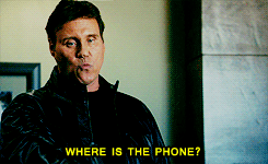  wheres the phone