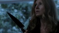 american-horror-story - 1x01 - Pilot screencap