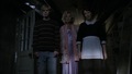 american-horror-story - 1x02 - Home Invasion screencap