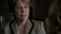 1x03 - Murder House - american-horror-story screencap