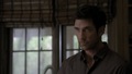 1x03 - Murder House - american-horror-story screencap