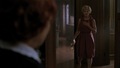 american-horror-story - 1x03 - Murder House screencap