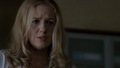 american-horror-story - 1x03 - Murder House screencap