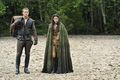 1x03 - once-upon-a-time photo