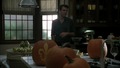 american-horror-story - 1x04 - Halloween (Part 1)  screencap