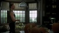 american-horror-story - 1x04 - Halloween (Part 1)  screencap