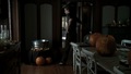 american-horror-story - 1x04 - Halloween (Part 1) screencap