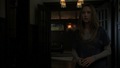 1x04 - Halloween (Part 1) - american-horror-story screencap