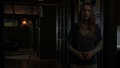 american-horror-story - 1x04 - Halloween (Part 1) screencap