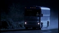 csi - 2x18- Chasing the Bus screencap