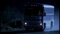 2x18- Chasing the Bus - csi screencap