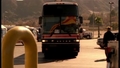 csi - 2x18- Chasing the Bus screencap