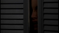 csi - 2x19- Stalker screencap