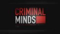 criminal-minds - 7x02 - Proof screencap