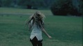 alice-in-wonderland-2010 - Alice [Music Video] screencap