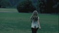 alice-in-wonderland-2010 - Alice [Music Video] screencap