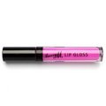 Barry M lip gloss - beauty-products photo