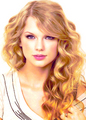 Beautiful Taylor - taylor-swift fan art