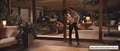 kristen-stewart - Breaking Dawn Part 1: Clip - "Don't Take Too Long Mrs. Cullen" screencap