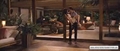 Breaking Dawn Part 1: Clip - "Don't Take Too Long Mrs. Cullen" - kristen-stewart screencap