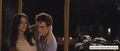 kristen-stewart - Breaking Dawn Part 1: Clip - "Don't Take Too Long Mrs. Cullen" screencap