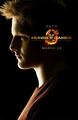 Cato Poster - the-hunger-games-movie photo