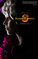 Character Posters - the-hunger-games photo