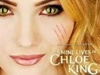 Chloe king