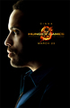 Cinna Poster - the-hunger-games-movie photo