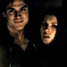 DE-Fool Me Once - the-vampire-diaries-tv-show icon