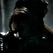 DE-Fool Me Once - the-vampire-diaries-tv-show icon