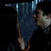 DE-Let the right one in  - the-vampire-diaries-tv-show icon